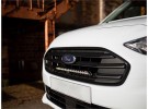 Ford Transit Connect 2018+ Lazer® Grillkit med Linear 18 ELITE thumbnail