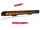 Optibeam Pure 506 INTELLIGENT + Pris og levering kommer! thumbnail