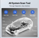 Topdon ArtiDiag800 BT 2 thumbnail