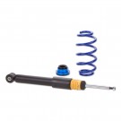 VW T5/T6 AP Coilovers 30-65mm senk thumbnail