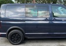 Skjermbuelister VW T6 Transporter 2015-2020  thumbnail