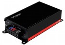Basspakke Mercedes Vito W447 2024-> thumbnail