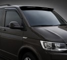 Gangstercap VW T5-T6.1 limt type thumbnail