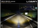 Lazer Triple-R 1250 Elite + thumbnail