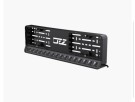NYHET! OZZ LP1 20