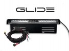 Lazer® Lyspakke med Glide 18 Elite og krybbefeste thumbnail