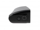 Optibeam Pure 335 thumbnail