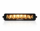 Optibeam Pure 185 thumbnail
