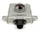 Ettermarkeds xenonballast Mitsubishi m.fl thumbnail