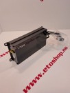 Vibe Powerbox plug n`play forsterkeroppgradering Mercedes Sprinter W906/W907 2007-2017 thumbnail