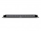Lazer Linear 18 Elite LED thumbnail
