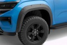 EGR Skjermbredding VW Amarok 2023- thumbnail