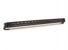 BRT Slimline PRO 30 Curved  thumbnail