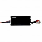 Vibe Powerbox plug n`play forsterkeroppgradering Mercedes Sprinter W906/W907 2007-2017 thumbnail