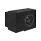 Vibe Basspakke VW ID-Buzz Cargo 2-seter Plug and play thumbnail