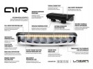 Lazer Air 55 Beacon thumbnail