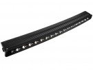 W-LIGHT Surge Super Slim 20 thumbnail