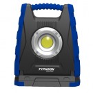 Arbeidslys  3000LM 30W 8000MAH thumbnail