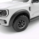 EGR Skjermbredding Ford Ranger Wildtrack 2023- thumbnail