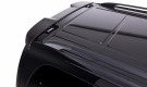 Baklukespoiler Takvinge MB W447 Sølv (Brilliant silver) Mercedes Vito  2014- thumbnail
