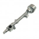 Reperasjonsstag Kort Toyota Landcruiser LC120 (ca 100mm lang) thumbnail