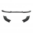 VW Transporter T7 - Multivan Front spoiler blank sort thumbnail