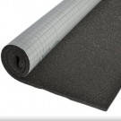 Silent Coat Sound Absorber 7mm thumbnail
