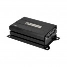 Basspakke Mercedes Vito W447 2014-2024 (ettermarkeds spiller) thumbnail