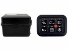 Briodtech Switch panel 6 utganger thumbnail
