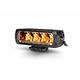 Lazer Triple-R 750 Beacon thumbnail