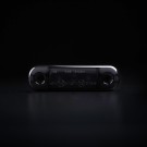 Dark Knight Super Dark Markeringslys 3-LED ORANGE thumbnail