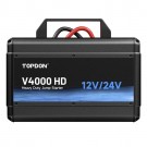 Topdon V4000 HD 12/24V thumbnail
