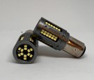 LED pakke VW Caddy 2010-2015 m/ H4 halogenlamper orginalt thumbnail
