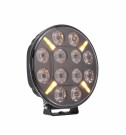 Briodlights 9 120W Next gen 13000LM thumbnail