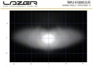 Lazer Triple-R 1000 ELITE thumbnail