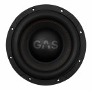 GAS MAX S1-8D1 thumbnail