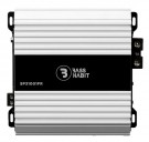 Bass Habit SPL Play SP31001FR thumbnail