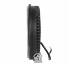 ODIN Bat slim 10