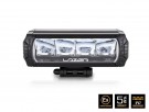 Lazer Triple-R 750 ELITE thumbnail