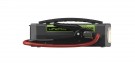 LOKITHOR Lithium Startbooster 12V 5000A thumbnail