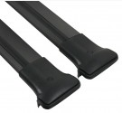 2 stk Lastestativ Takstativ for Mercedes Vito Viano/ VW Transporter/Caravelle thumbnail