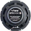 Vibe OptiVWT6-V9 6,5 thumbnail