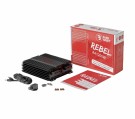 Bass Habit Rebel RA1200W thumbnail