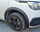 Skjermbuelister VW T6.1 Transporter 2019-2024 thumbnail