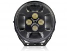 Optibeam Se7en LED ekstralys thumbnail