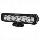 Lazer ST6 Evolution LED thumbnail