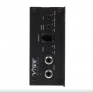 VIBE basspakke plug and play Toyota Hilux 2000-2020 thumbnail