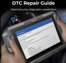 Topdon UltraDiag diagnose thumbnail