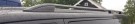 Takrails sort VW T5-T6.1 L2 Lang type thumbnail