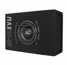 VW Caddy 2004-2020  6,5